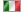 Italiano