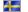 Svenska