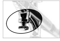 Iwata IS-925HT Compresseur silencieux pour aérographe